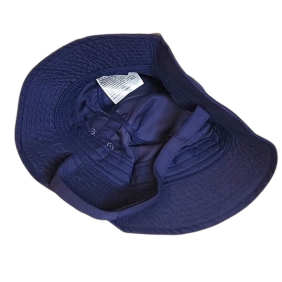 NEW Nike UPF 40+ Unisex Infant/Toddler Bucket Hat with Dri-FIT Technology - Picture 16 of 17